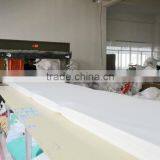 Yangzhou Jiaxing Tourism Supplies Co., Ltd. company overview - view 4 thumbnail