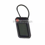 2015 Low Cost Cheap e Bike Lcd Display thumbnail-2