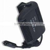 150w Ptc Ceramic Car Heater Ce/rohs DC 12V