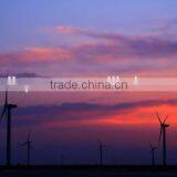 24v Rechargeable UPS BP Series AGM 12v 200ah Battery thumbnail-3