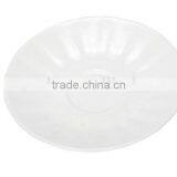 2013 Ceramic Dishes and Ceramic Plates