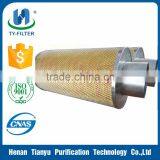 2016 Hot Sale Cone Air Filter