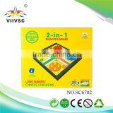 Main Product Top Sale Inductors for Board Game Garage Pcb for Sale thumbnail-2