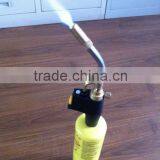 MAPP Blow Torch(JH-0060)