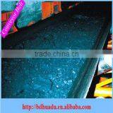 DT75/DTII(A) Conveyor Belt Used in Mining thumbnail-1