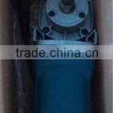 Hand Mini Cutter thumbnail-5