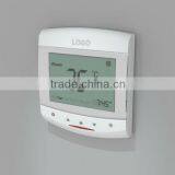 Custom the Plastic Enclosure for Electronics, New Product's Plastic Housing OEM