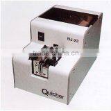 FEITA Quicher Automatic Screw Feeder/power Screw Feeder/automatic Screw Feeder thumbnail-4