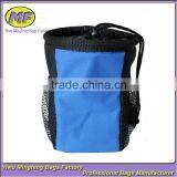 New Arrival Comfortable Elegant Pet Bag Carrier thumbnail-1