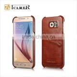 Mobile Phone Case For Galaxy S6