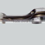X Beam Forged Connecting Rod For Chevrolet 350 Small Block CC152.4 Conrod thumbnail-2