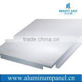 600*600 Metal False Ceiling Panel thumbnail-2