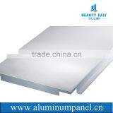 metal aluminum ceiling kitchen suspended ceiling