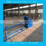 Full Automatic Small Stype Wire Cutting Machine thumbnail-4