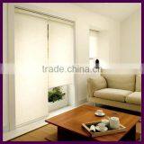 Sunscreen Roller Blinds/sunscreen Curtain thumbnail-1