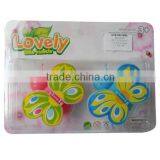 Cute Flying Butterfly Toys for Kids thumbnail-1
