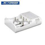 JETBeam i4 Charger - 2nd Generation thumbnail-1