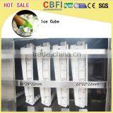 CBFI Industrial Ice Cube Maker Manufacturer thumbnail-6