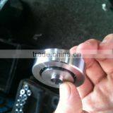 Bearing Non-standard Bearings /Deep Groove Ball Bearing thumbnail-1