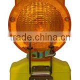 2015 China Hot Sale Solar Flashing Warning Light thumbnail-6