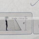 Double Layers and Fiberglass Pole Material Family Tent thumbnail-6