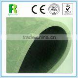 Homogeneous Vinyl Flooring Roll