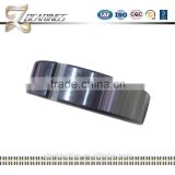 unidirectional bearing CSK30PP-4 for machine GOLDEN SUPPLIER