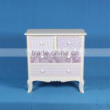 French Country Antique Reproduction Furniture thumbnail-1