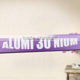 Grade A Catering Aluminium Foil Roll for Food Baking, Cooking, Freezing, Packing thumbnail-1