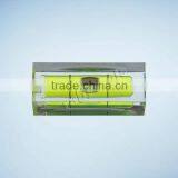 Block Vial RB-SQ151540 thumbnail-1