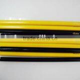 Promotion Wooden Pencil for School Natural Wood Pencils thumbnail-1