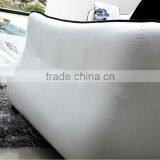 Arab Home Furniture Two Color Sofa Prices thumbnail-4