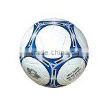 Soccer Ball Size 5 Soccer Ball Size Weight With Soccer Goal thumbnail-3
