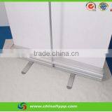 Best Seller R11 1.7kg Full Aluminum Economic Display Roll Upstand thumbnail-3