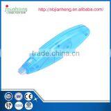 5mm X6m New Designed Pen Shaped Correction Tape thumbnail-1