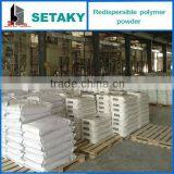 Engineering PP Fiber thumbnail-3