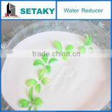 best price!!polycarboxylate Superplasticizer --admixture for self-leveling mortar