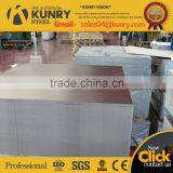 Electricity Tinplate for Making Food or Metal Cans thumbnail-2