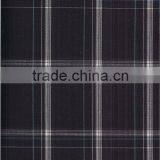 Y/D Fabric for Making Pants for Men003