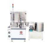 Automatic Syringe Filters Welding Machine thumbnail-2
