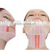 Back Tightening Hifu Machine Wrinkle 5.0-25mm Removal/portable Hifu Machine/hifu Face Lift Machine Pain Free thumbnail-6