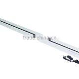 SF Series Big Size Motorized Projector Screen Conference Screen Manufacturer thumbnail-3