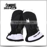 New Design Kids Winter Outdoor Sport Gloves thumbnail-1