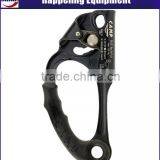 Rappeling Handled Ascender(left)