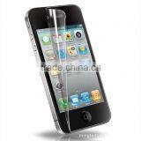 KL---factory Outlet Mobile Phone Flat Labeling Machine thumbnail-2