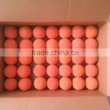 3 inch ball for cleaning concrete pump pipe
