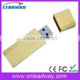 Cheap Wooden Usb Flash Drive 1gb 2gb 4gb 8gb With Free Logo Engraved thumbnail-5