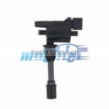 Ignition Coil FIT For Ford Laser KN KQ ZMD 4Cyl 1.6L Mazda 323 NEW thumbnail-3