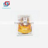 60ml Lasting Scent Fragrance Car Perfume