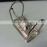 Lever Arch Mechanism(CL)